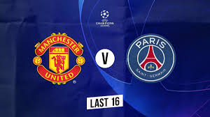 Résultat de recherche d'images pour "â«Ù
Ø§ÙØ´Ø³ØªØ± ÙÙÙØ§Ùتدâ¬â"