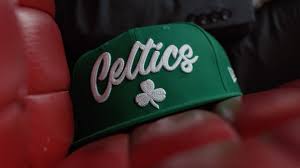 Browse the boston celtics store for the latest celtics jerseys, swingman jerseys, replica jerseys and more for men, women, and kids. Boston Celtics Introducing The Celtics 2020 City Edition Jersey Facebook