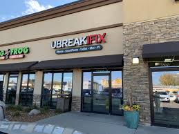 retail for lease sioux falls sd