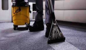 smart carpet upholstery cleaning