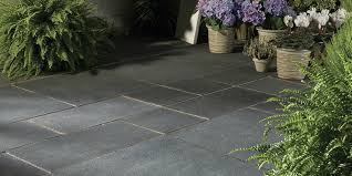 The Best Natural Stone Pavers For