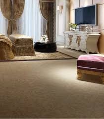 carpet cleaning st louis 1 rated
