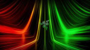 razer background wallpaper 4k hd pc 5600i