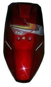 front shield for scooty linkyweb com