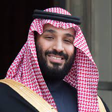 This png image was uploaded on may 18, 2017, 10:41 am by user: Mohammed Bin Salman Wife Age Prince Biography