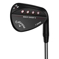 Callaway Wedge Grind Chart Best Picture Of Chart Anyimage Org