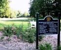 Brightwood Hills Golf Course in New Brighton, Minnesota | foretee.com
