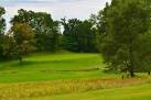 Oxford Hills Golf Club - Reviews & Course Info | GolfNow