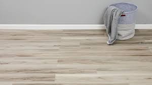 When it comes to basement flooring and basements in general, the less wood the better. Vinyl Flooring For Basements