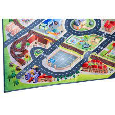 city play mat smyths toys uk