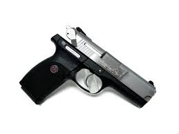 used ruger p345 45 auto p345 frug92735