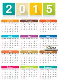 Calendars Download 2015 Major Magdalene Project Org