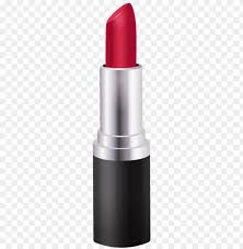 red lipstick clipart png photo 54194