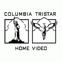 This is such a cool logo and later tristar. Columbia Tristar Brands Of The World Download Vector Logos And Logotypes