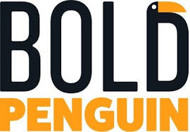 Coverage options, clarity and accuracy of the billing process, customer interactions, and the claims experience. Two Small Business Insurance Innovators Unite Acuity Insurance Integrates With Bold Penguin