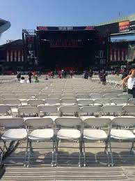 Taylor Swift Concert Tour Photos