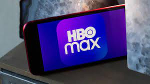 Every hbo series on demand, hbo max originals, large tv and movie library. Hbo Max S 10 A Month Tier With Ads To Launch First Week Of June Cnet