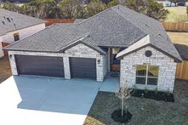 harker heights tx new homes new