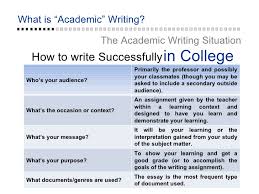 PTE Academic Writing Sample Essay     What Is The Influence Of Region On  Person s Success  A Collection Of Quality Information Based Education Blogs