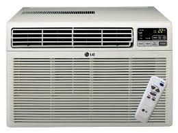 Most of the air conditioning units have both cooling and dehumidifying capability, which are beneficial for much better home. Home Depot Near Me Air Conditioner Home Decor