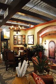 custom ceiling beams in california