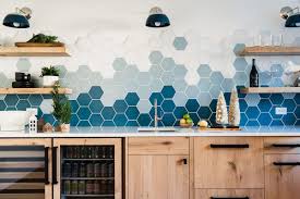 kitchen tiles design 77 hottest trends