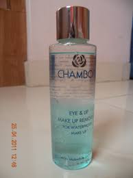 best makeup removers available in india