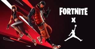 Keep far away from maki master. Fortnite Grind Skin Review Image Shop Price Gamewith