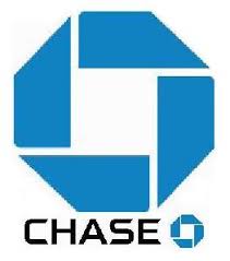 Check any credit card balance. How Do I Check My Chase Credit Card Balance Online Creditshout