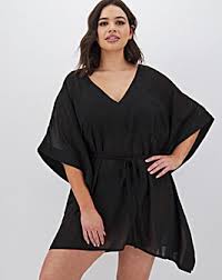 We did not find results for: Women S Plus Size Beach Dresses Beach Maxi Dresses Simply Be