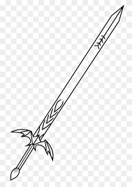 Minecraft coloring pages sword big coloring pages weston. The Legend Of Zelda Skyward Sword Ninja Gaiden Dragon Sword Minecraft Coloring Book Free Sword S Angle Monochrome Video Game Png Pngwing