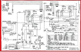 Variety of true freezer t 49f wiring diagram. Ct 7918 True Freezer Schematics Schematic Wiring