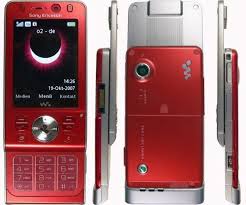 Sony's camera and audio expertise seamlessly integrated into smartphones, accessories and smart products. Sony Ericsson W910i Pc Welt