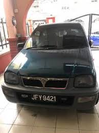 found 856 results for kancil cars for