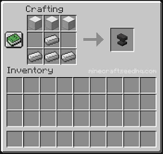 Netherite tools and armor are obtained by upgrading diamond items, so you won't lose any enchantments when upgrading. How To Craft A Netherite Armor From Scratch In Minecraft Quora