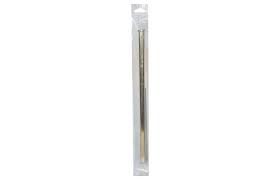 Extension Rod For Curtains Size 40