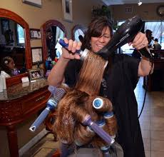 10 best hair salons on staten island