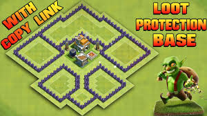 Only best th7 trophy base links to reach 2000+ cups soon. New Best Th7 Base W Link Farming Trophy Loot Protection Base 2020 Town Hall 7 Clash Of Clans Youtube