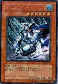 We did not find results for: Sod Jp022 Yugioh Japanese Mobius The Frost Monarch Ultimate Ebay