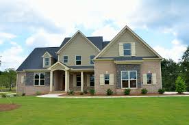 quick delivery homes in bucks county pa