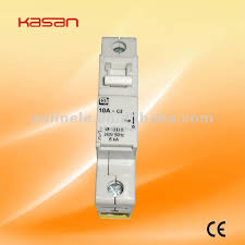 This approach allows a modular design as interrupters. Cbi Circuit Breaker Qf 1 18 View Qf 1 Cbi Aolkw Kasan Product Details From Wenzhou Kasan Electric Co Ltd On Alibaba Com