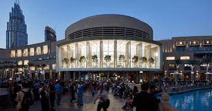 apple dubai mall opens april 27 apple