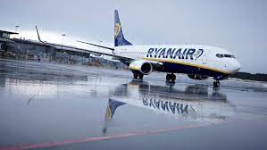 Ryanair holdings plc is responsible for this page. Frisches Kapital Fur Lufthansa Rivale Ryanair Und Auch Die Insider Greifen Zu Der Aktionar