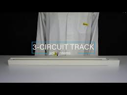 illuma lighting track 3 circuit