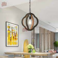 Diamond Polygon Kitchen Pendant Lighting Metal Webbed Foyer Hanging Lights For Sale Online Ebay
