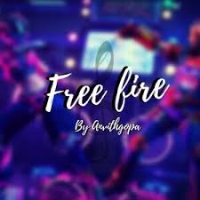 The game also takes up less memory space than other similar games and is much less demanding on your android, so practically. Free Fire Songs Download Free Fire Songs Mp3 Free Online Movie Songs Hungama