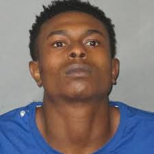 Plus, watch live games, clips and highlights for your favorite teams! Alleged Co Gunman Of Baton Rouge Rapper Nba Youngboy Arrested In 2016 Drive By Shooting Crime Police Theadvocate Com
