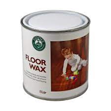 liquid floor wax fiddes usa