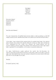     cover letter to whom it may concern dear sir or madam template    