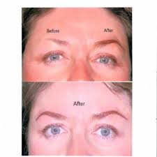 permanent makeup in lake country